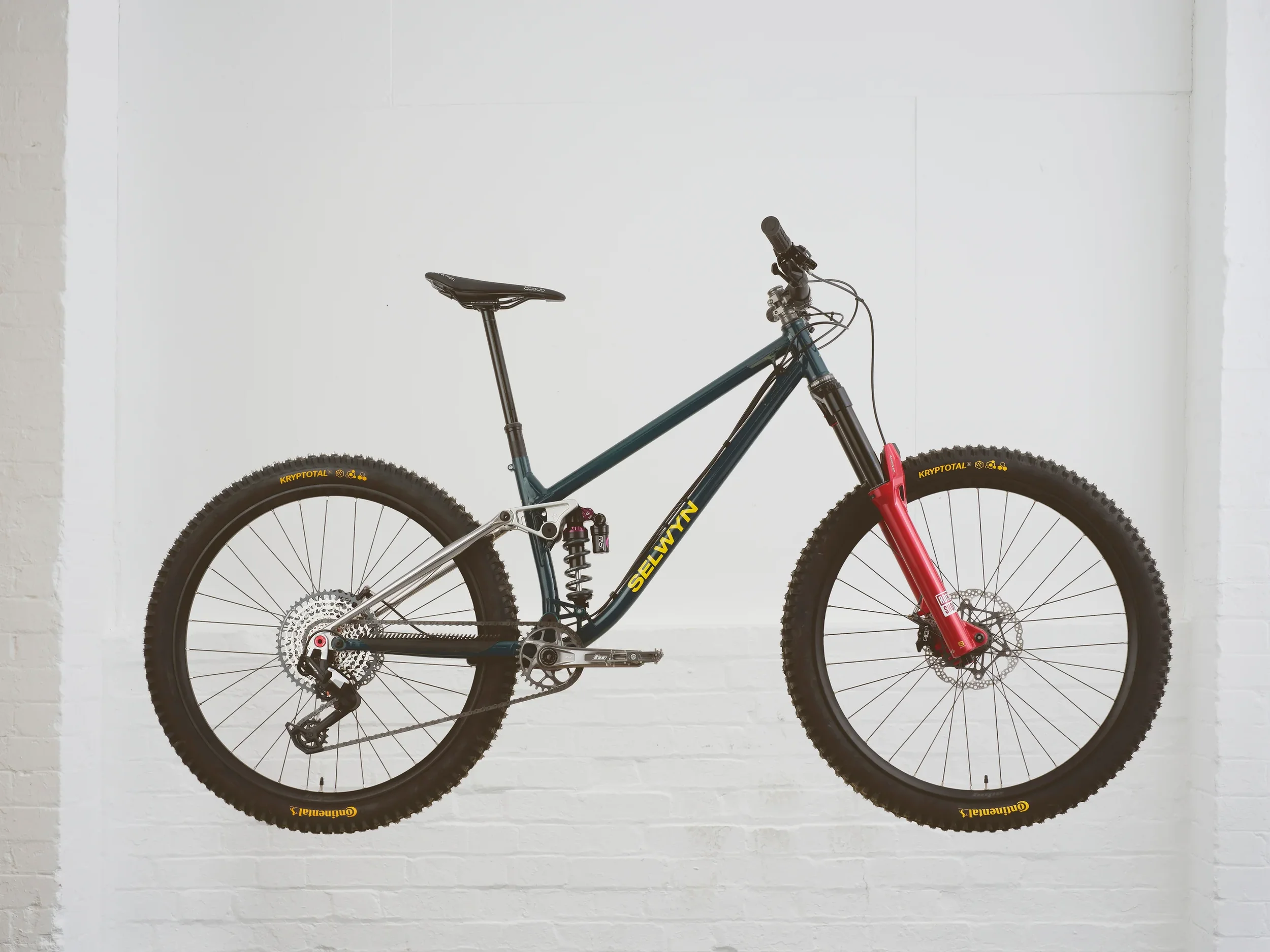 Bespoked-London26-Selwyn-03.webp