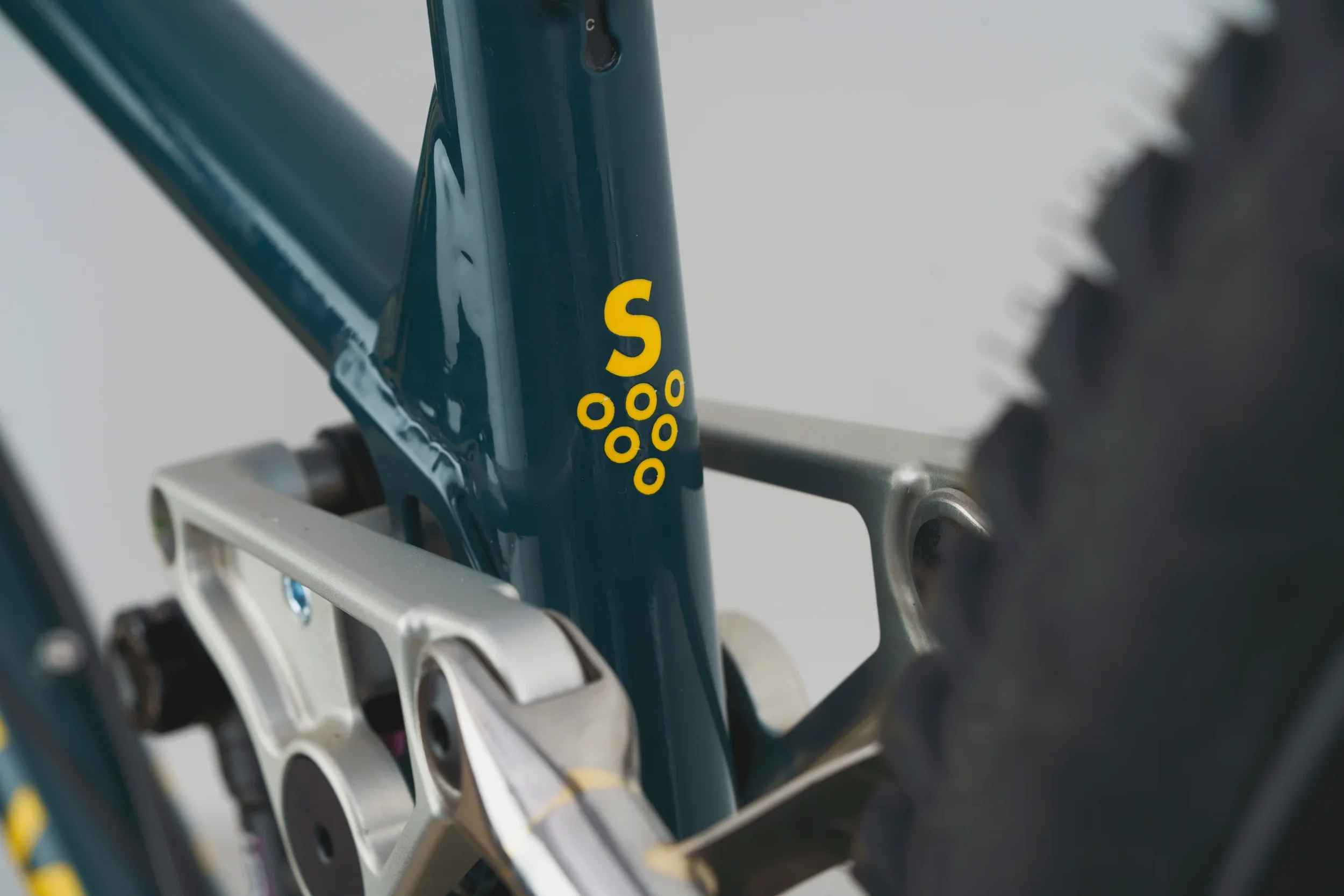 Bespoked-London26-Selwyn-27.webp