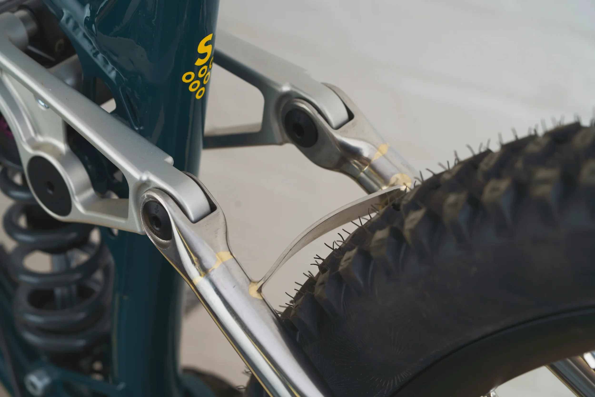 Bespoked-London26-Selwyn-28.webp