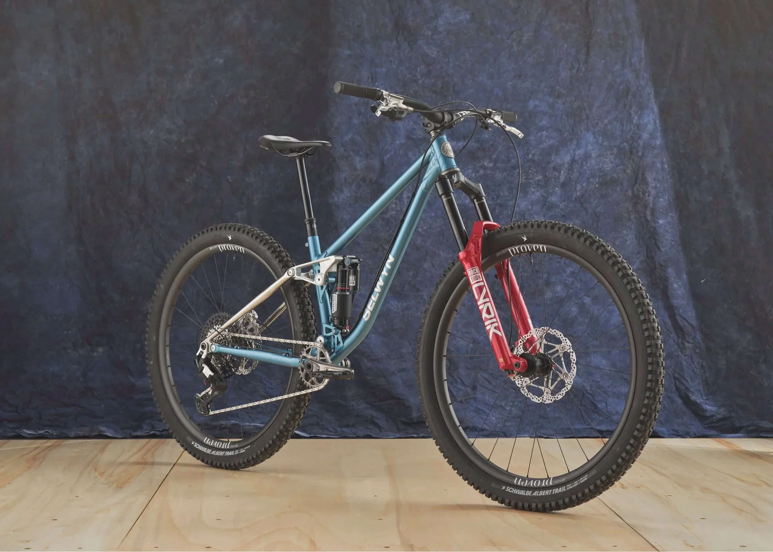 AG-BespokedDresden25-WoodlandCycles-Selwyn-01_1.webp