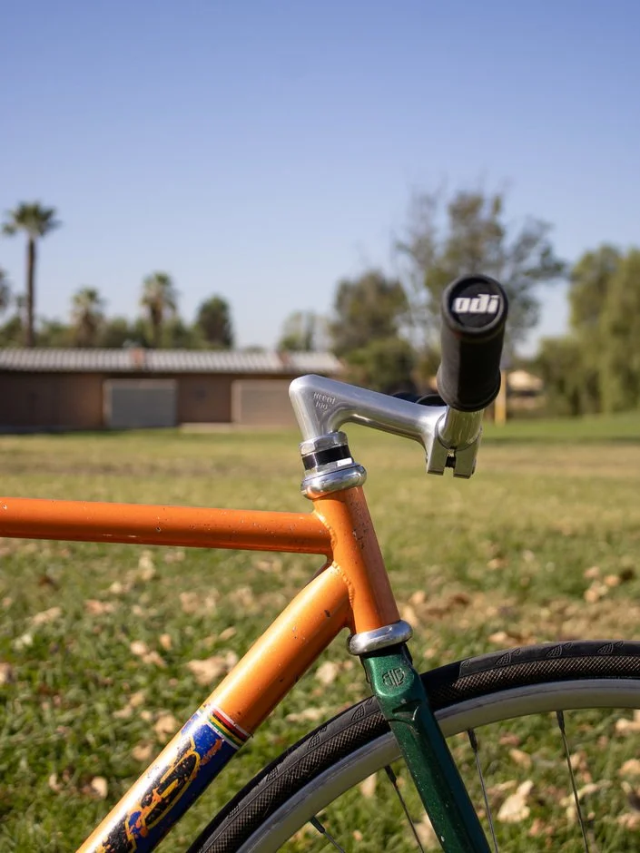 99-khs-aero-track-53415_22.jpg