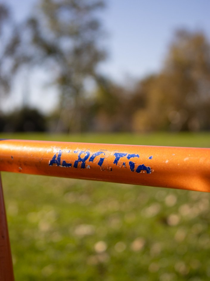 99-khs-aero-track-53415_21.jpg