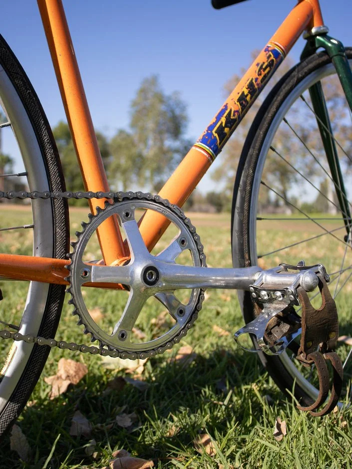 99-khs-aero-track-53415_20.jpg