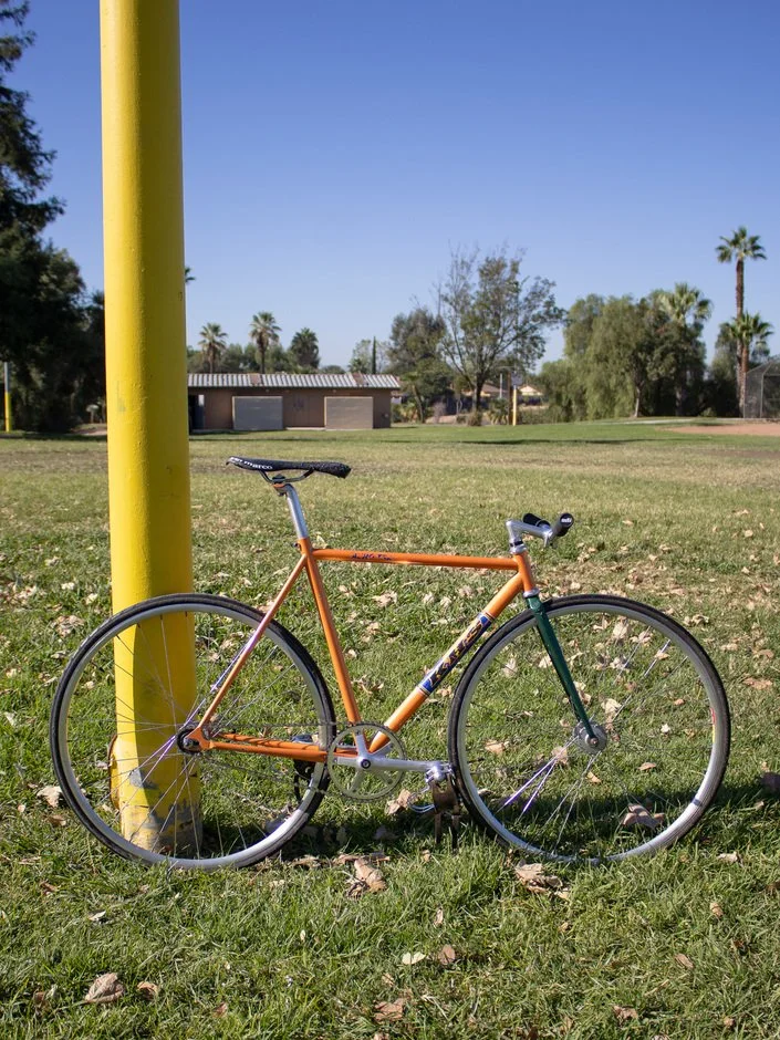 99-khs-aero-track-53415_18.jpg