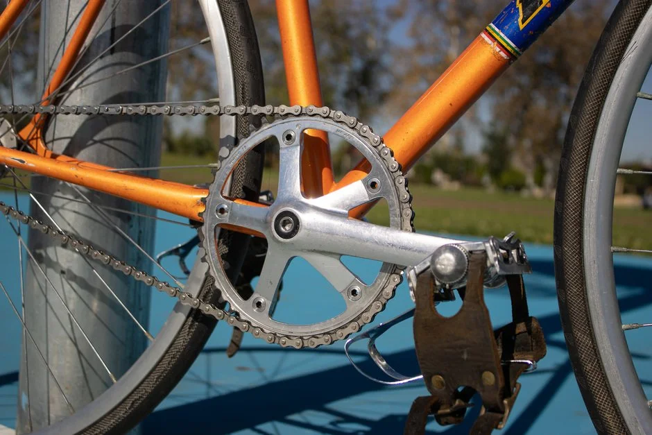 99-khs-aero-track-53415_17.jpg