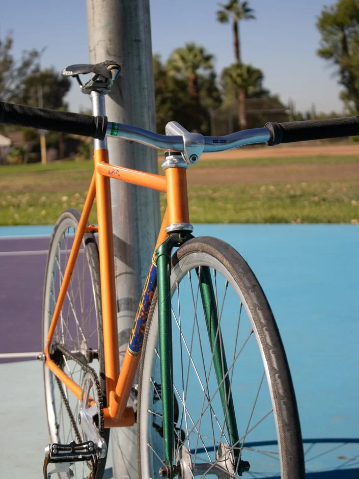 99-khs-aero-track-53415_15.jpg