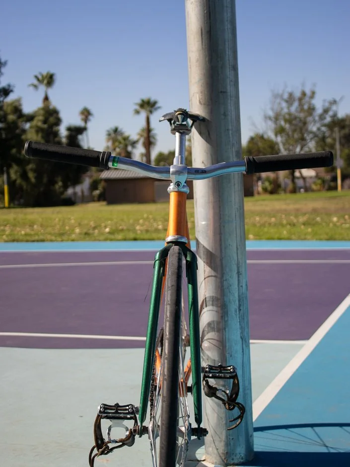99-khs-aero-track-53415_14.jpg
