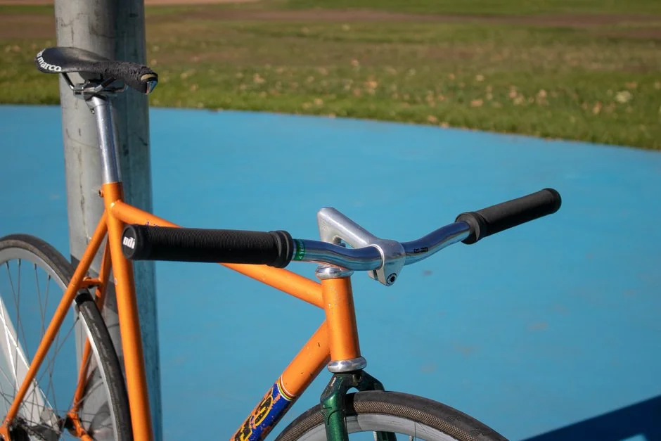 99-khs-aero-track-53415_13.jpg