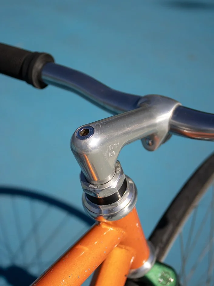 99-khs-aero-track-53415_12.jpg