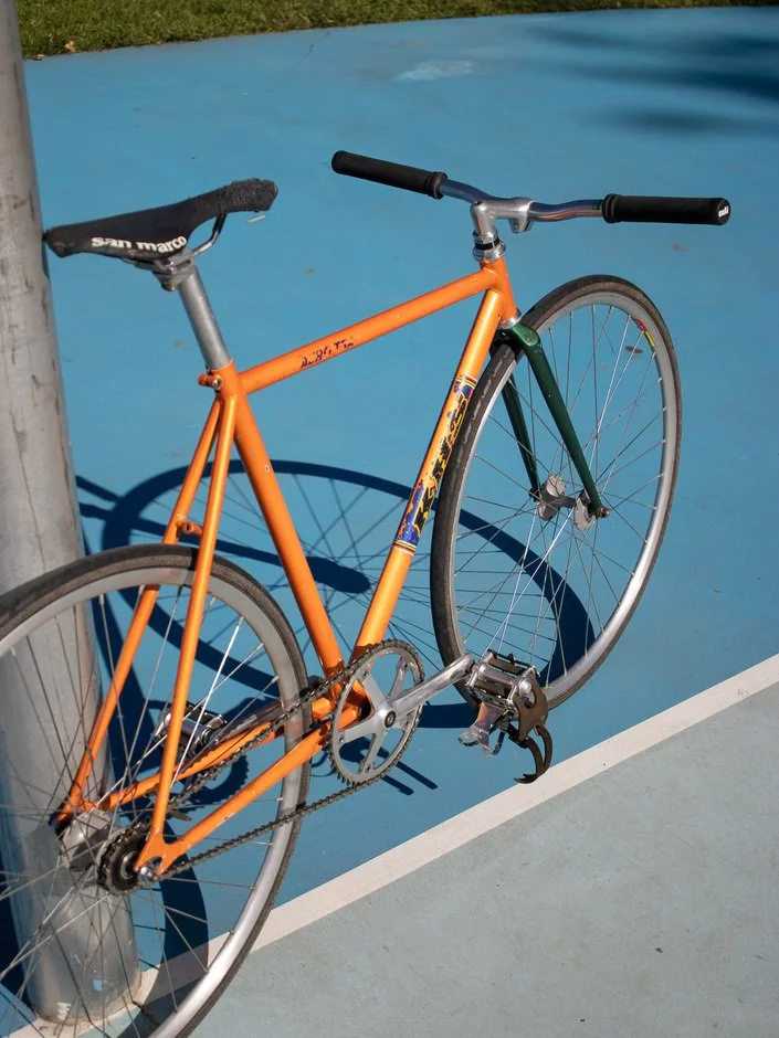 99-khs-aero-track-53415_11.jpg