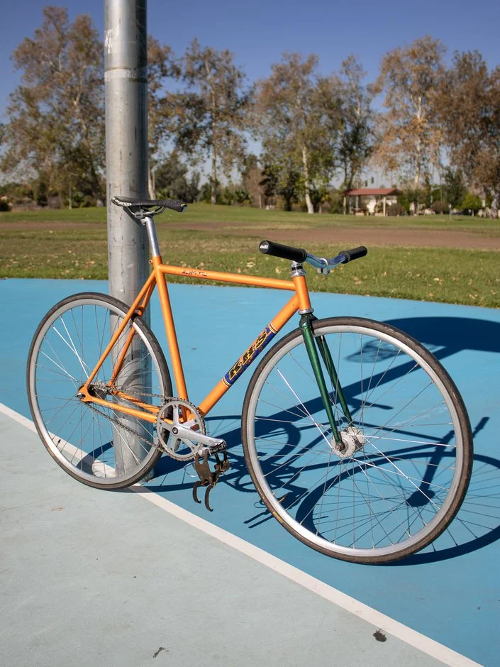 99-khs-aero-track-53415_10.jpg