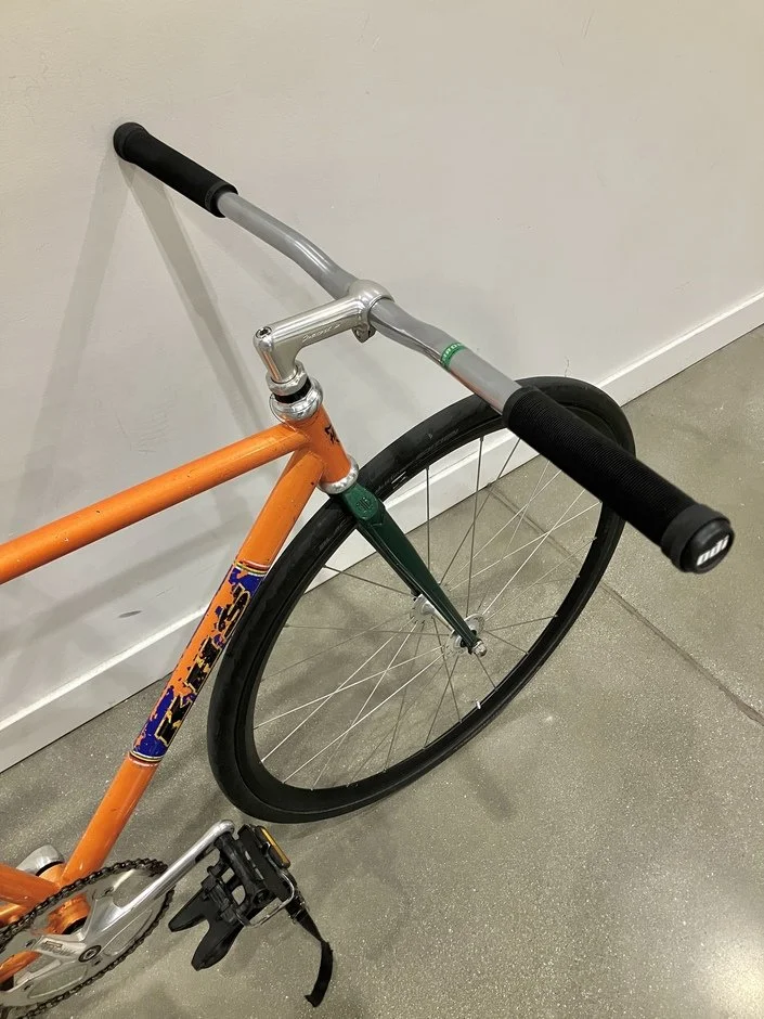 99-khs-aero-track-53415_6.jpg