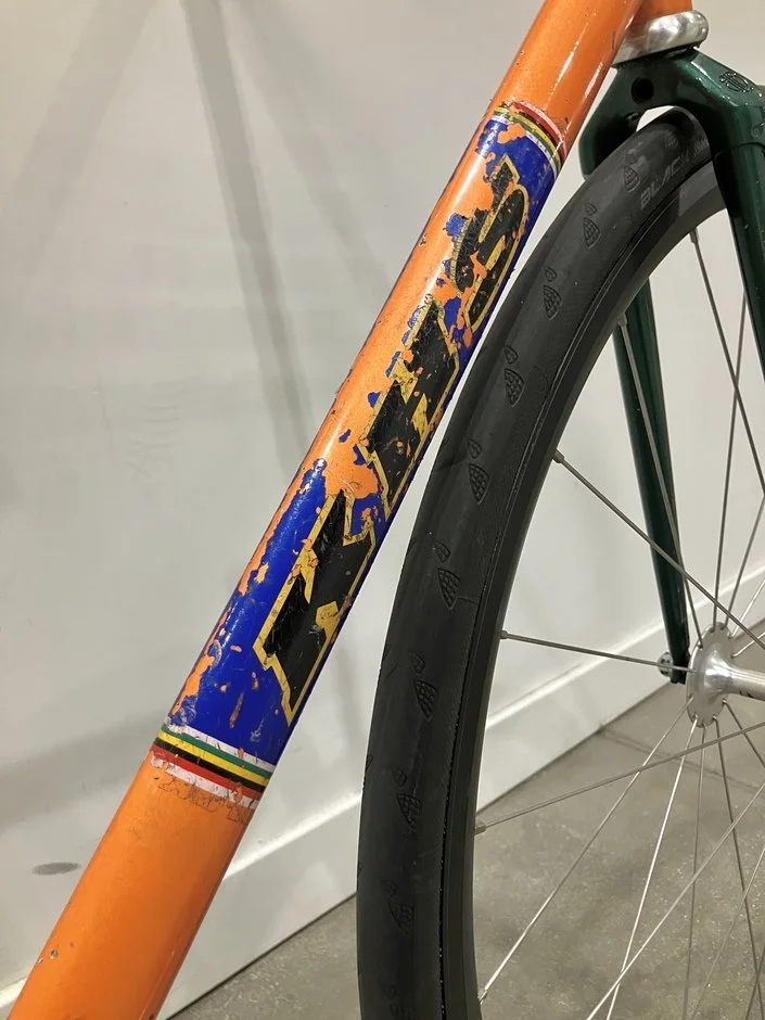 99-khs-aero-track-53415_5.jpg