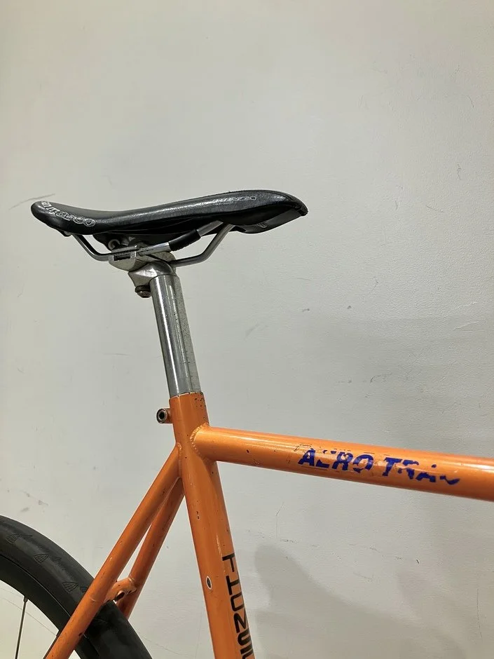 99-khs-aero-track-53415_4.jpg
