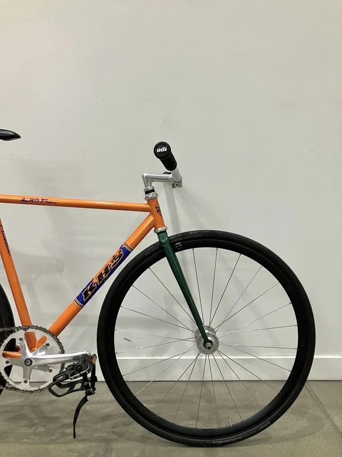 99-khs-aero-track-53415_3.jpg