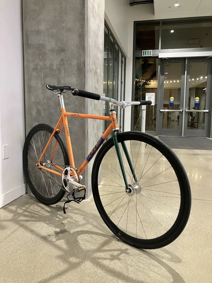 99-khs-aero-track-53415_2.jpg