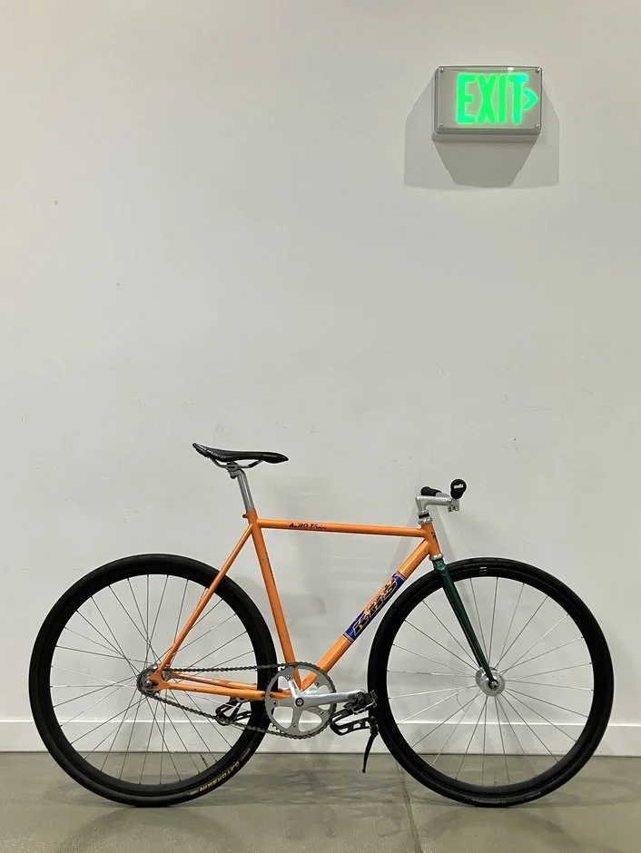 99-khs-aero-track-53415_1.jpg