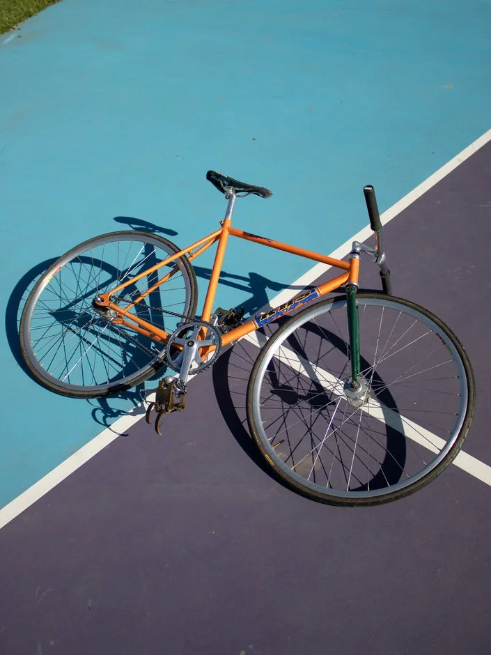 99-khs-aero-track-53415_7.jpg