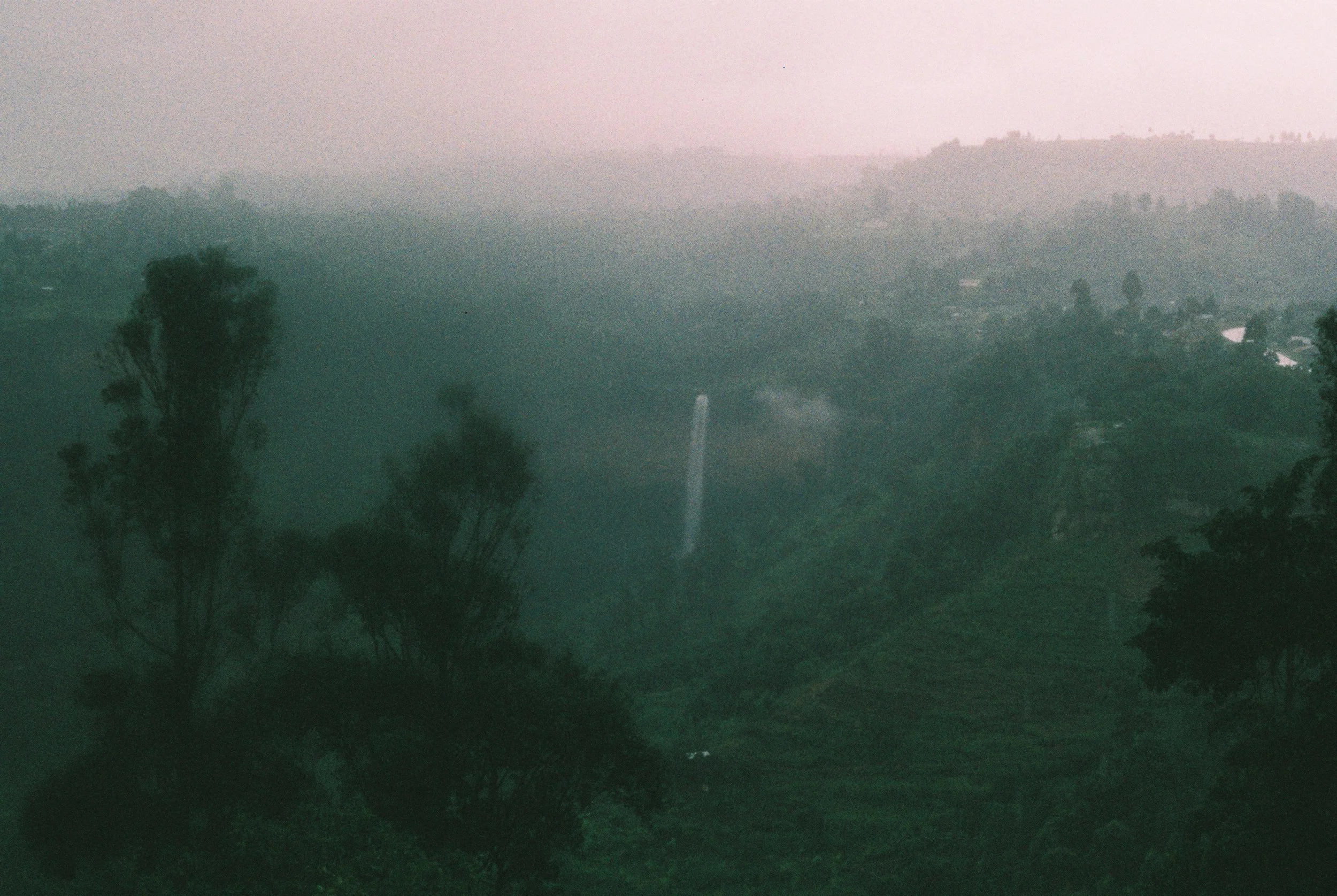 Fixed Gear Tracklopacking Bikepacking Fixed Gear Africa Uganda Film