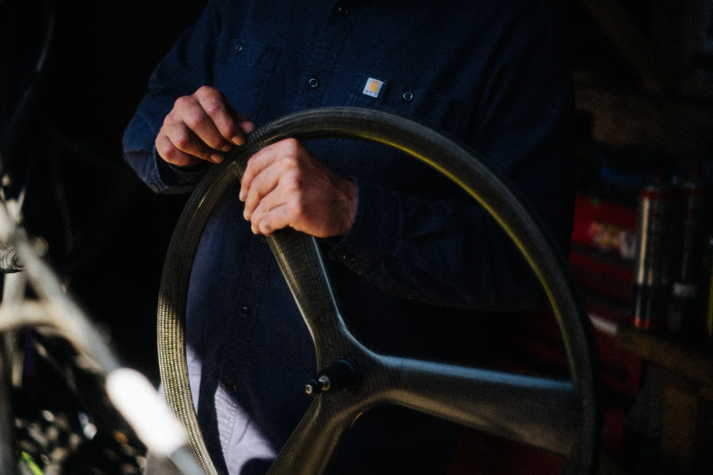 save hop kingdom crowd funding