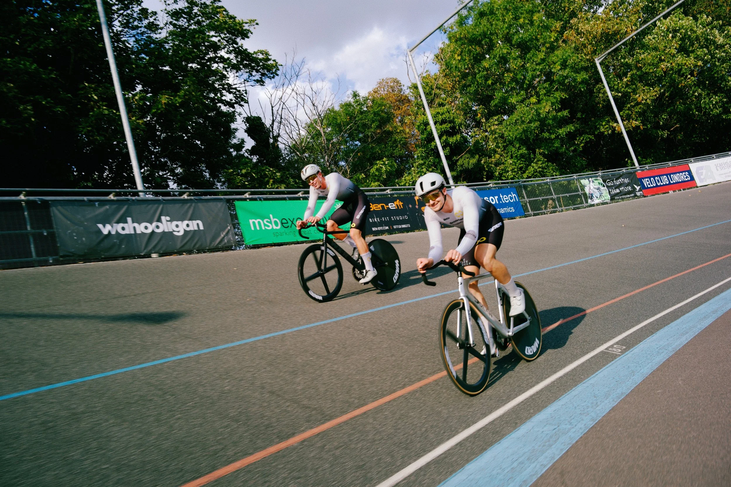 Leica Noctiluxf 0.95 review Ermanno Fissore Fixed Gear Film photography Leica M6 M10