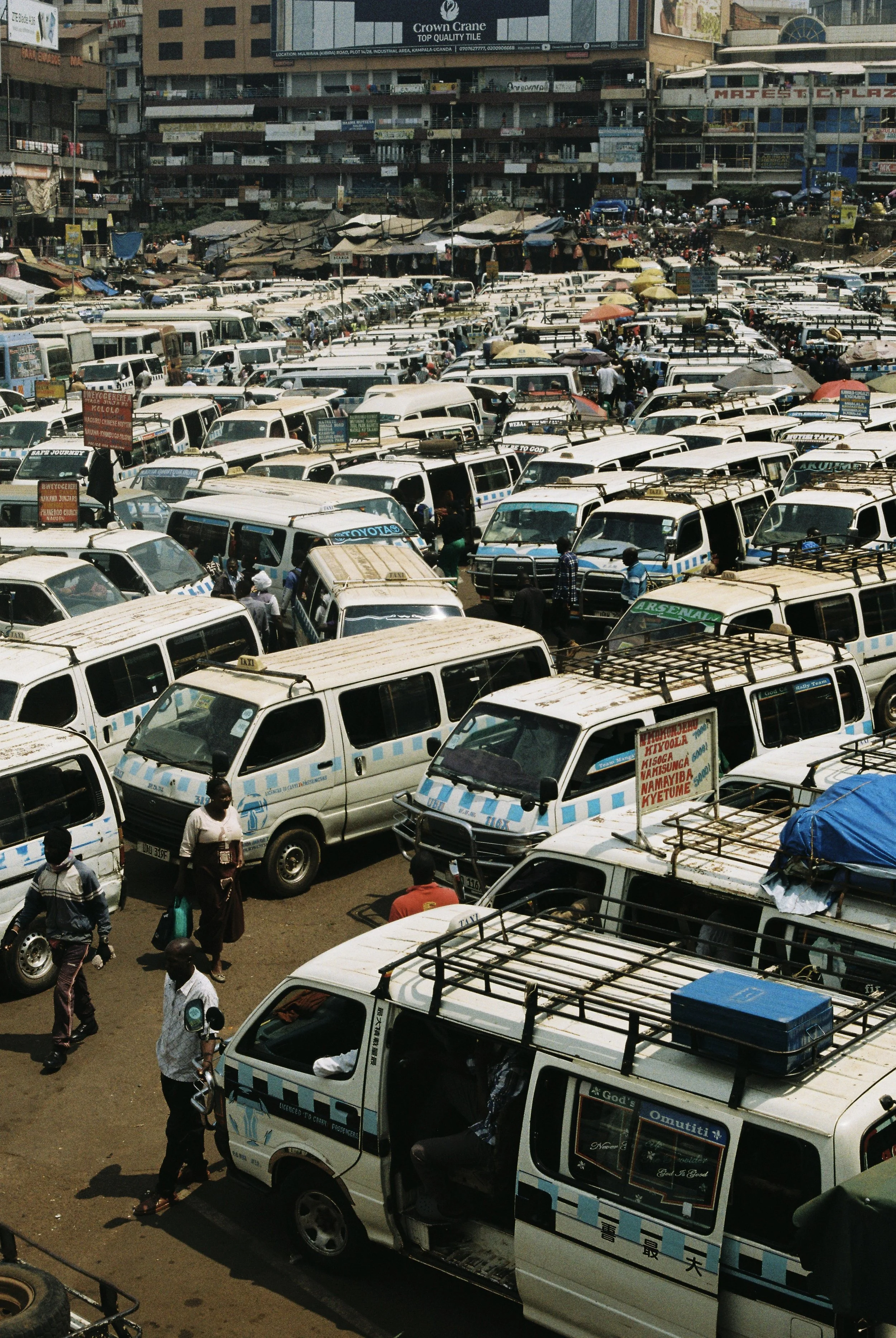 Fixed Gear Tracklopacking Bikepacking Fixed Gear Africa Uganda Film