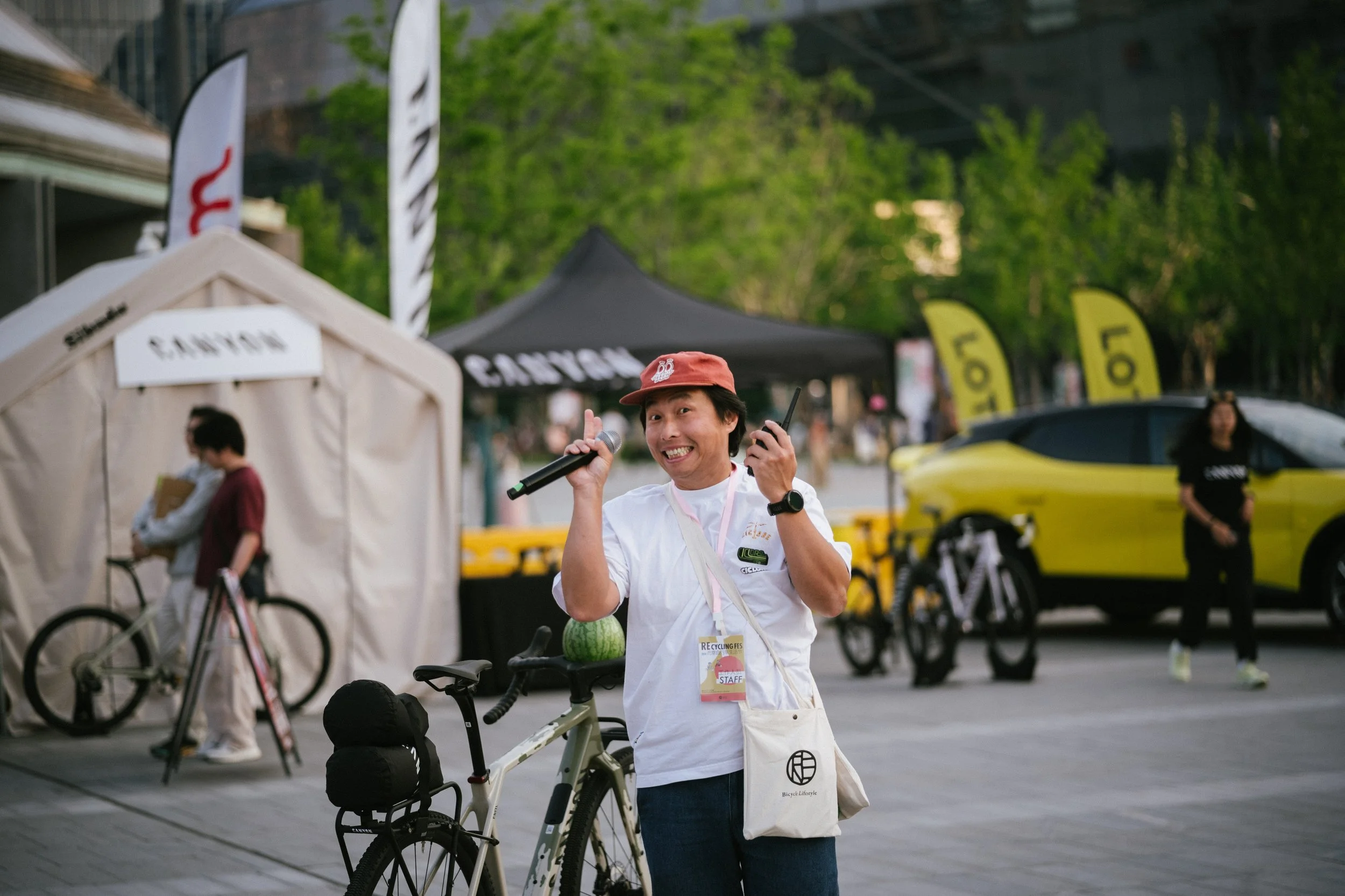 China cycling Standert Cirens Alt Cycling bike shop Shanghai recommendation Omnium nano