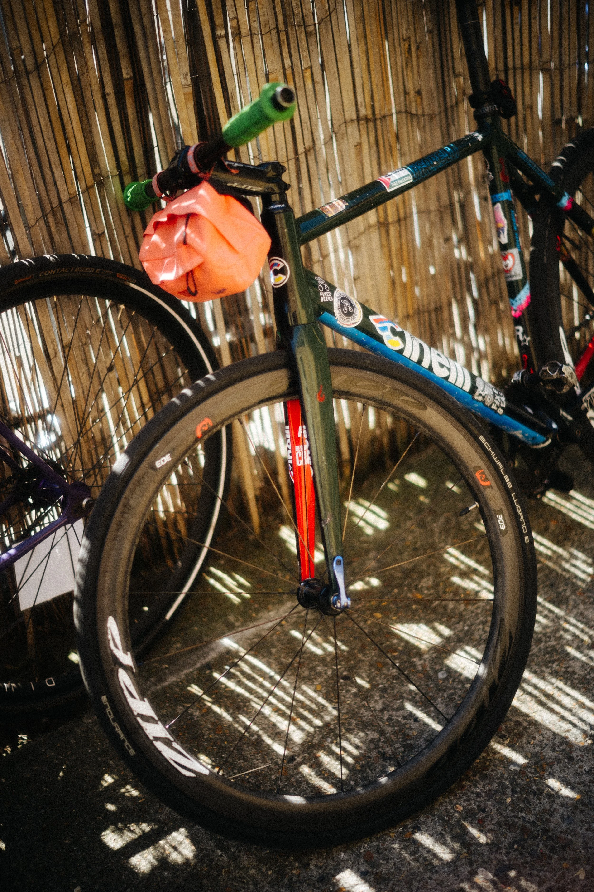 save hop kingdom crowd funding