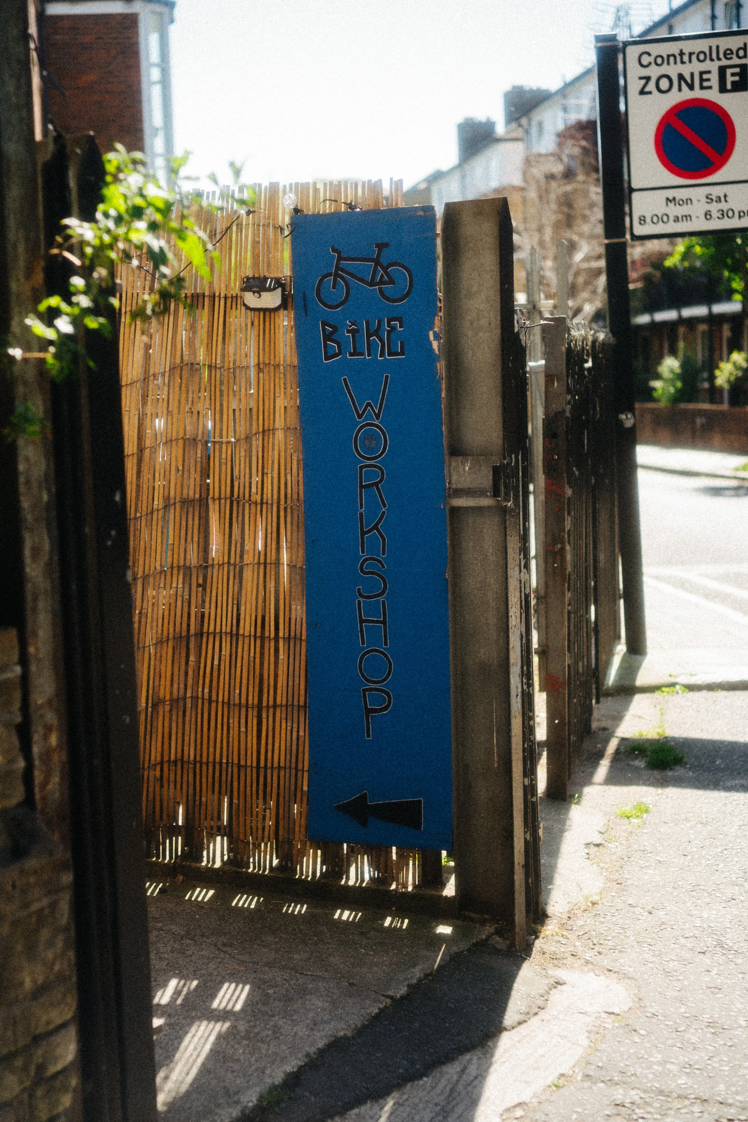 save hop kingdom crowd funding