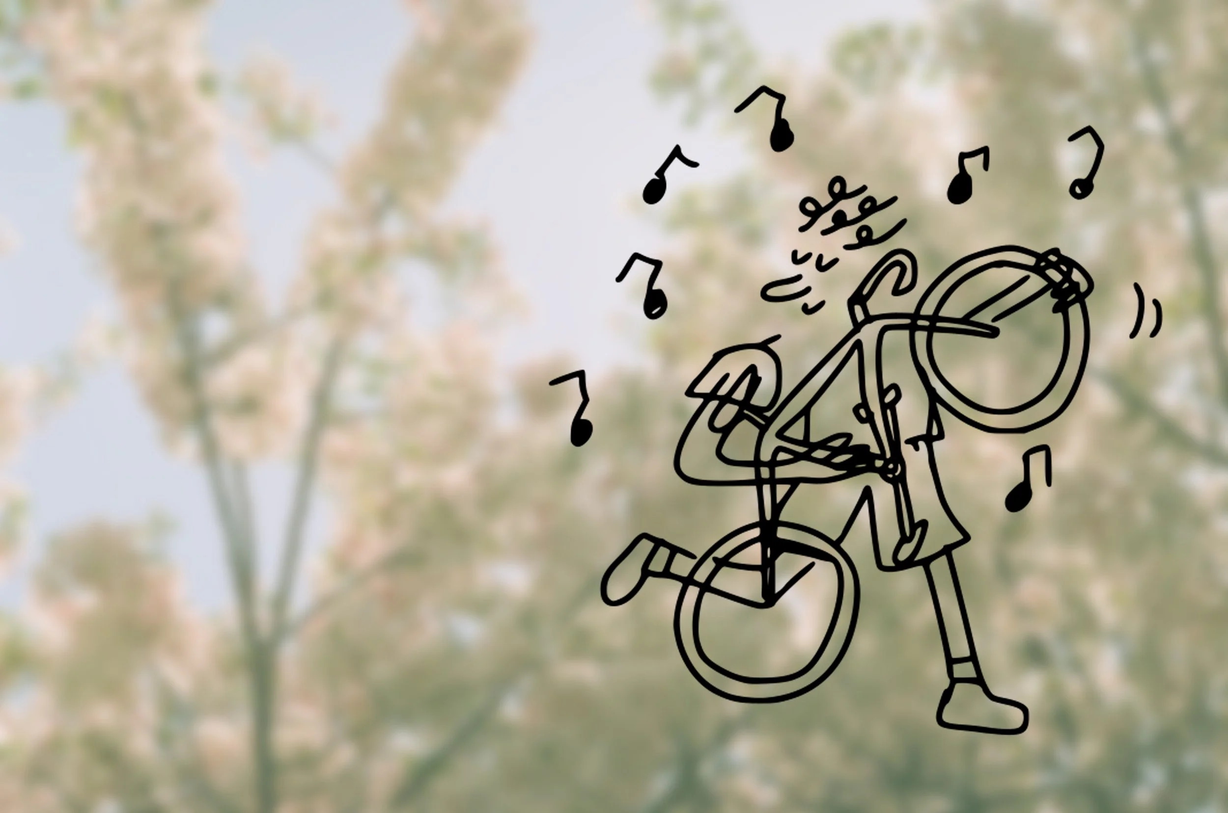 Weis Tracklocross prototype, No.22 Little Wing, Fixed Gear Track bike, Slow Spin Society, Frame stiffness