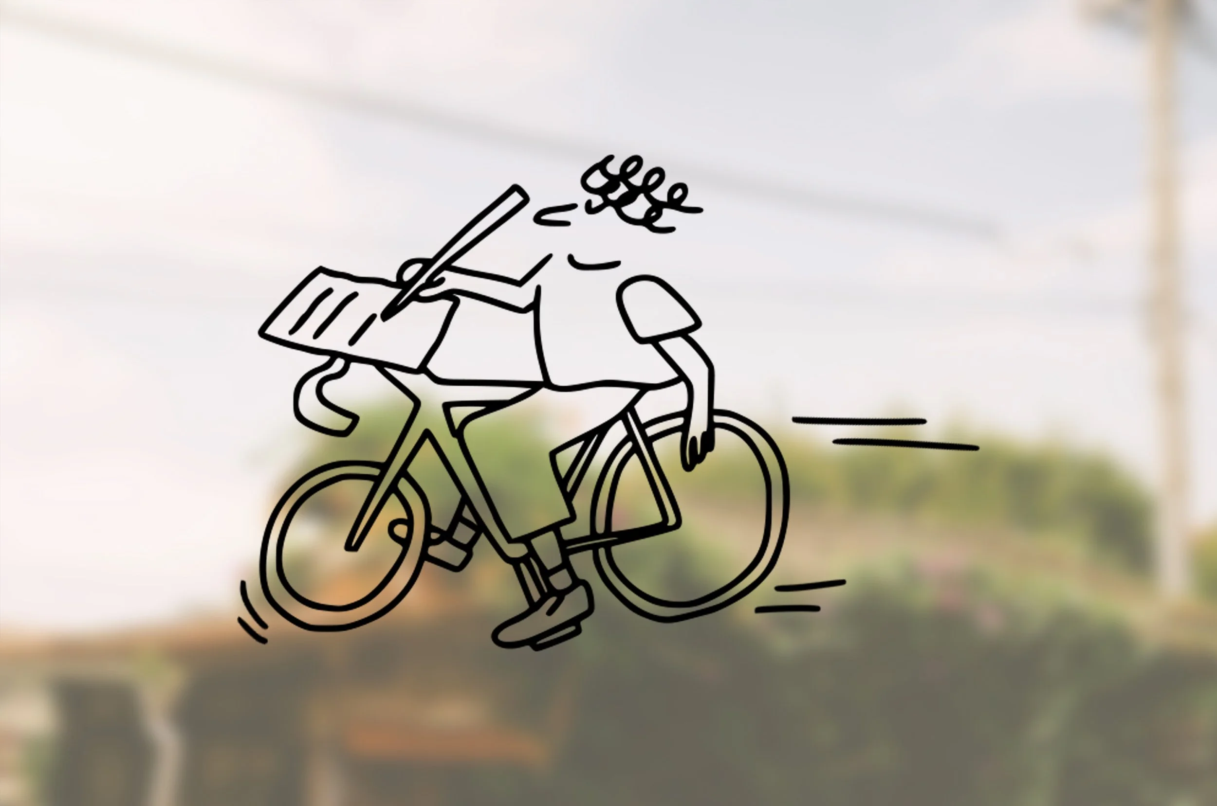 Weis Tracklocross prototype, No.22 Little Wing, Fixed Gear Track bike, Slow Spin Society, Frame stiffness