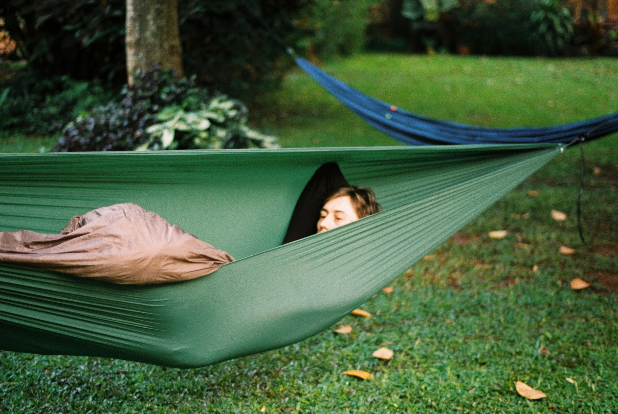 Fixed Gear Tracklopacking Bikepacking Fixed Gear Africa Uganda Film