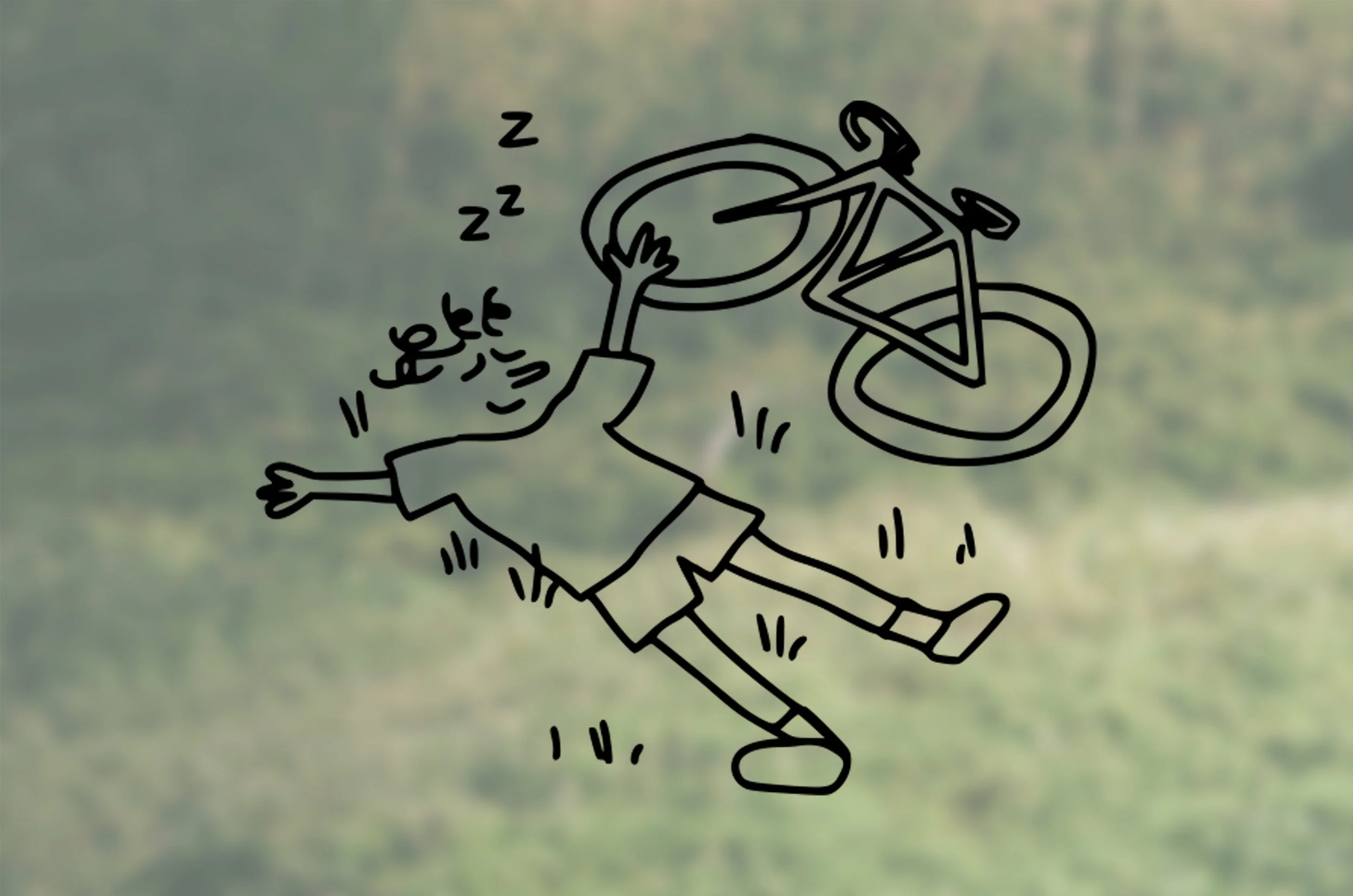 Weis Tracklocross prototype, No.22 Little Wing, Fixed Gear Track bike, Slow Spin Society, Frame stiffness