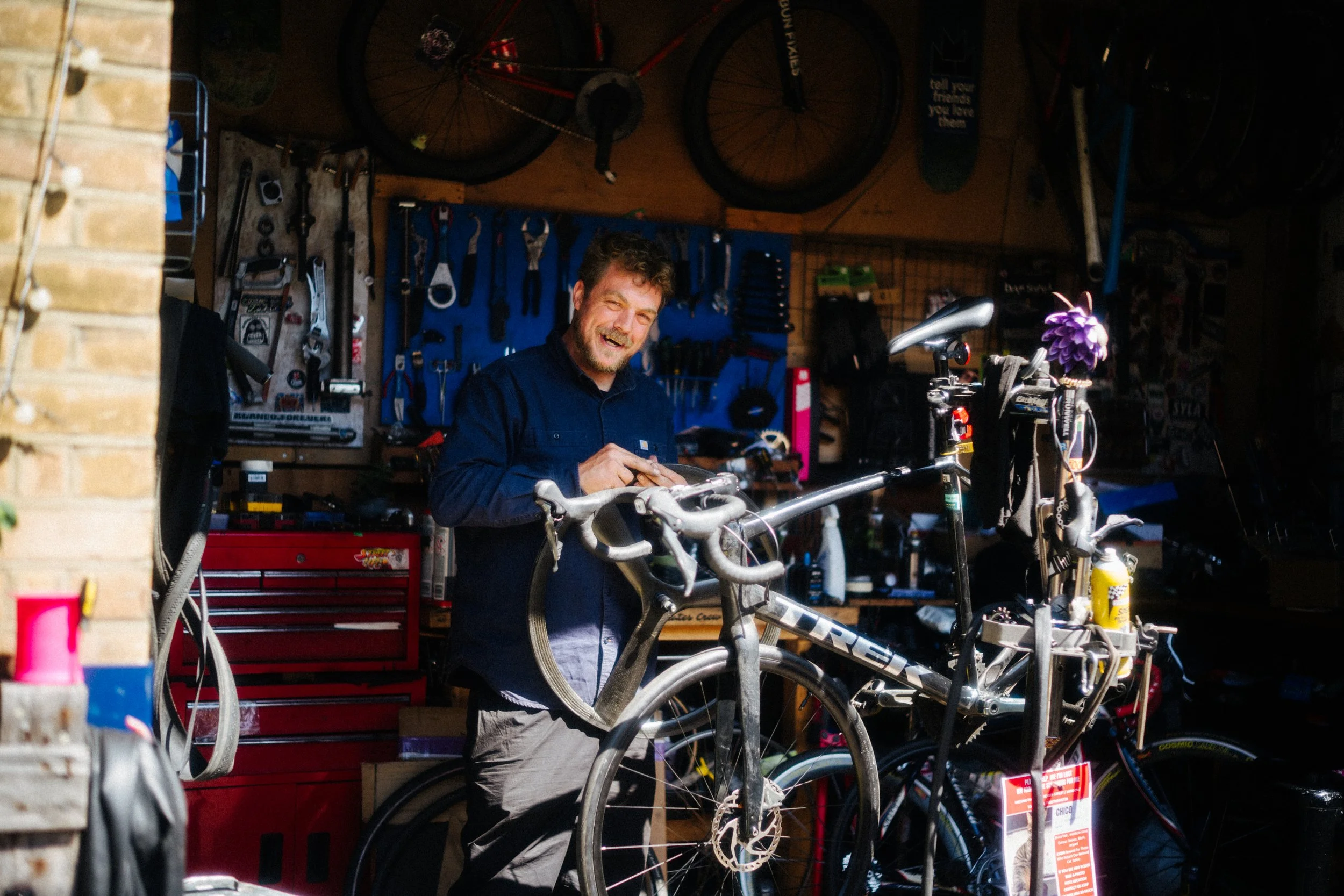 save hop kingdom crowd funding