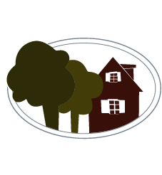 Wirtshaus Neckartal