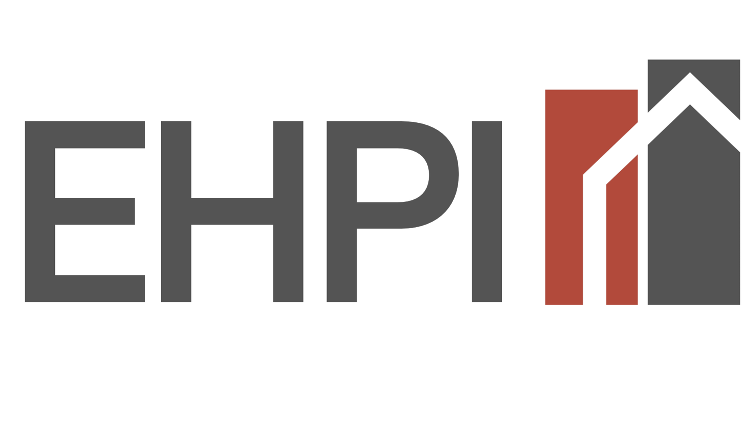 EHPI
