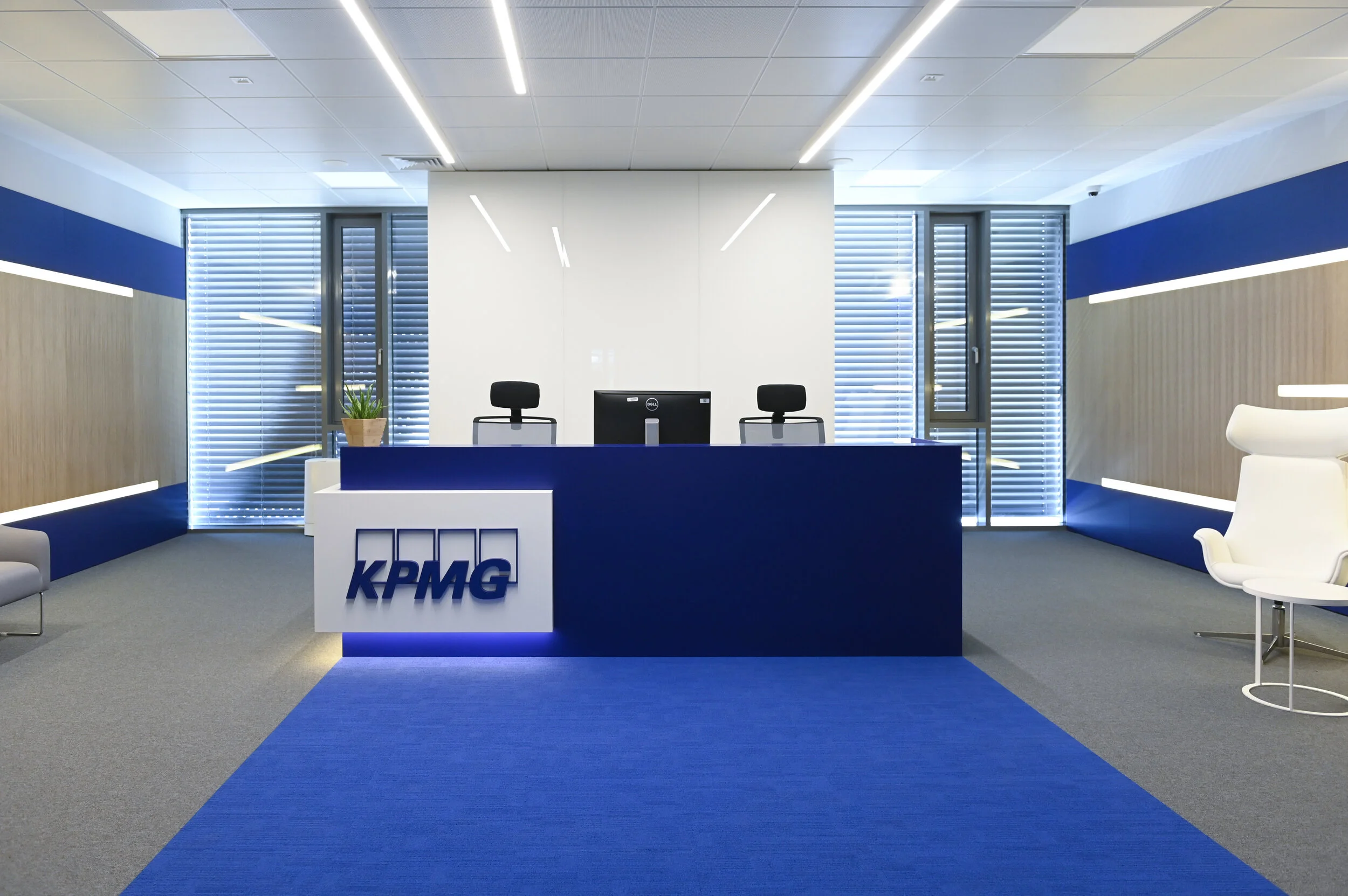 _YB62758_korekcii.jpg