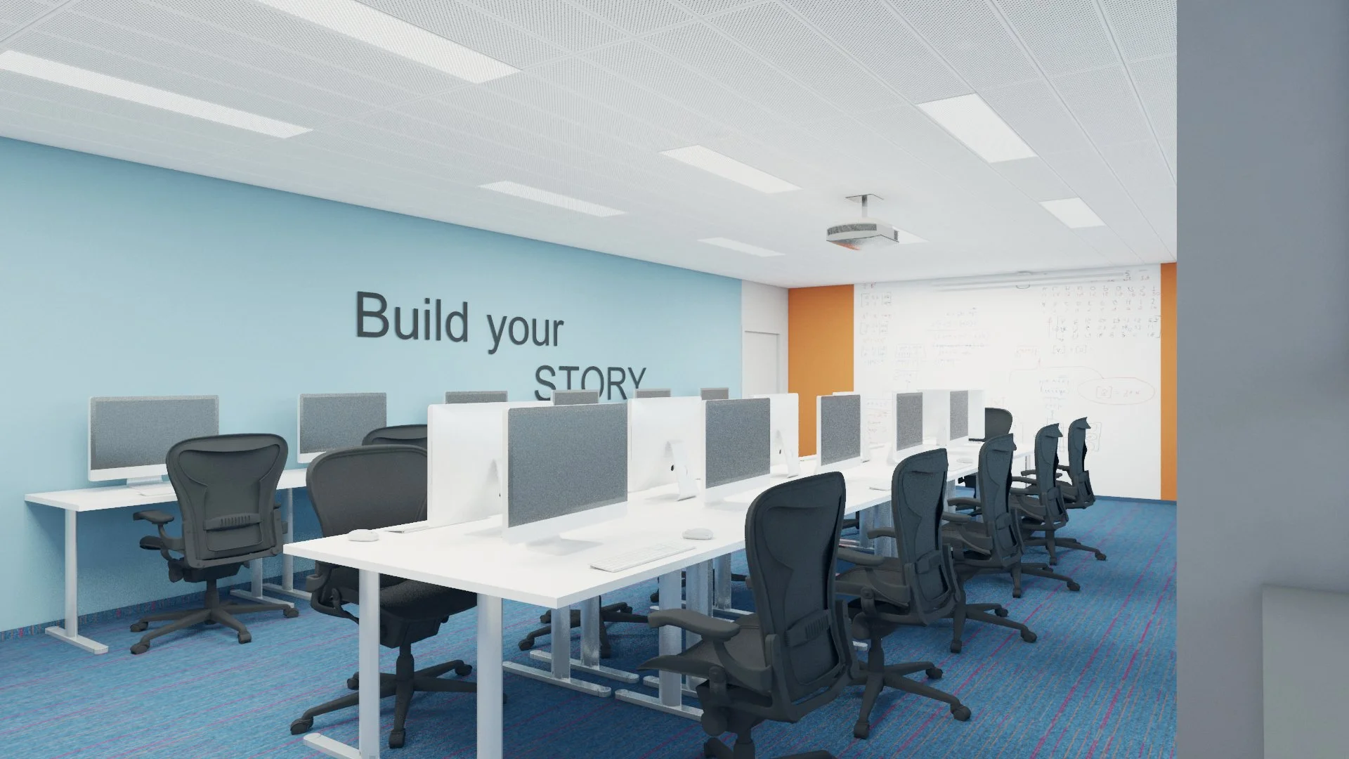 training room_01.jpg