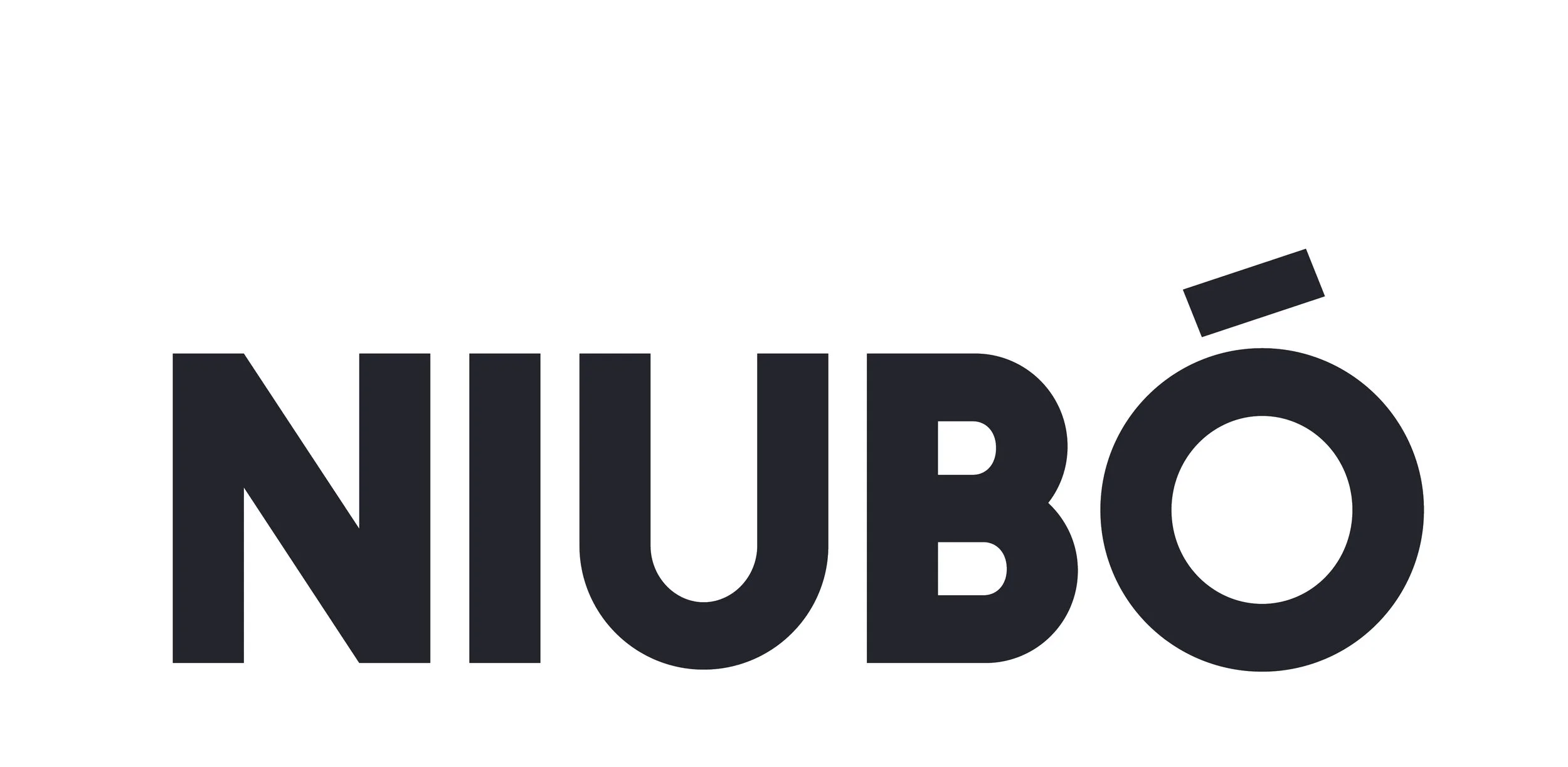 Wabi-Sabi NFT series. — NIUBÓ