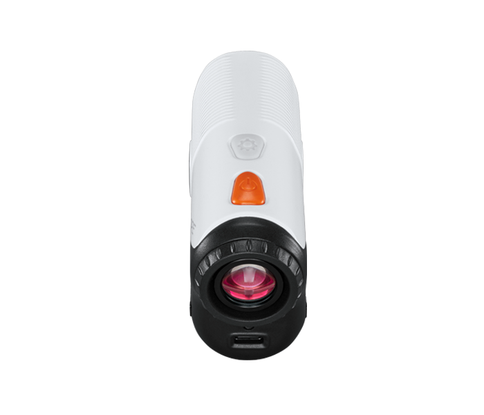 BG-202410_A1_Slope_Rear_big.png