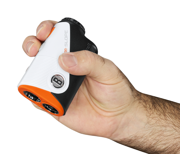 BG-202410_A1_Slope_InHand_big.png