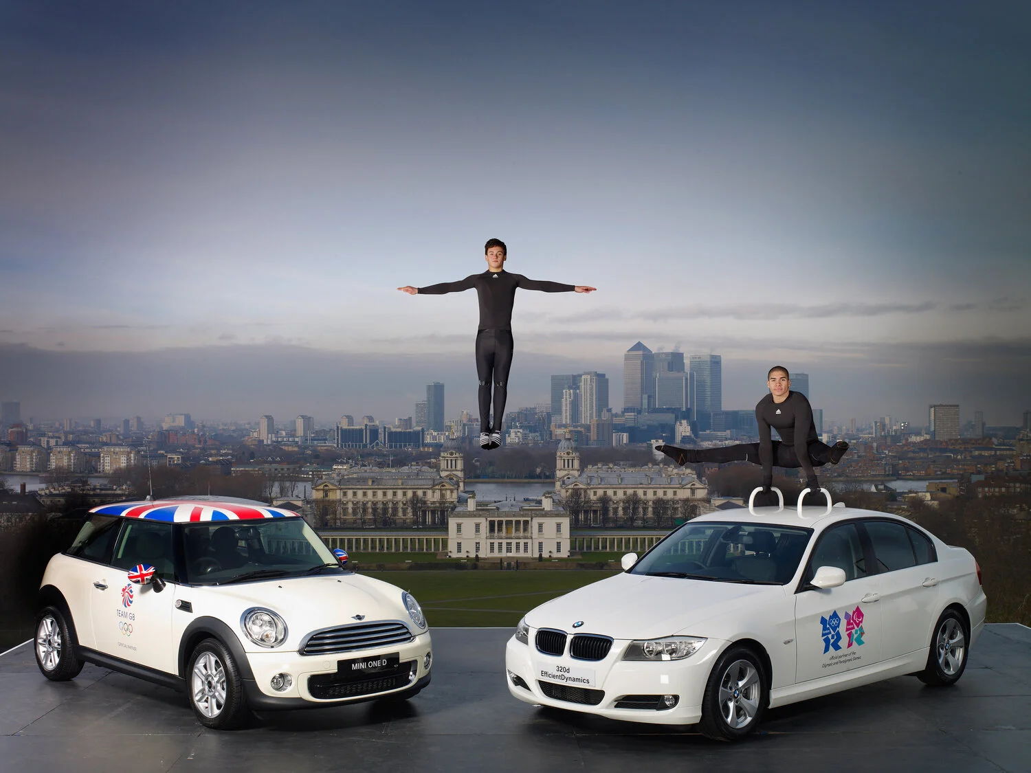 BMW,+Olympics+2012.jpeg