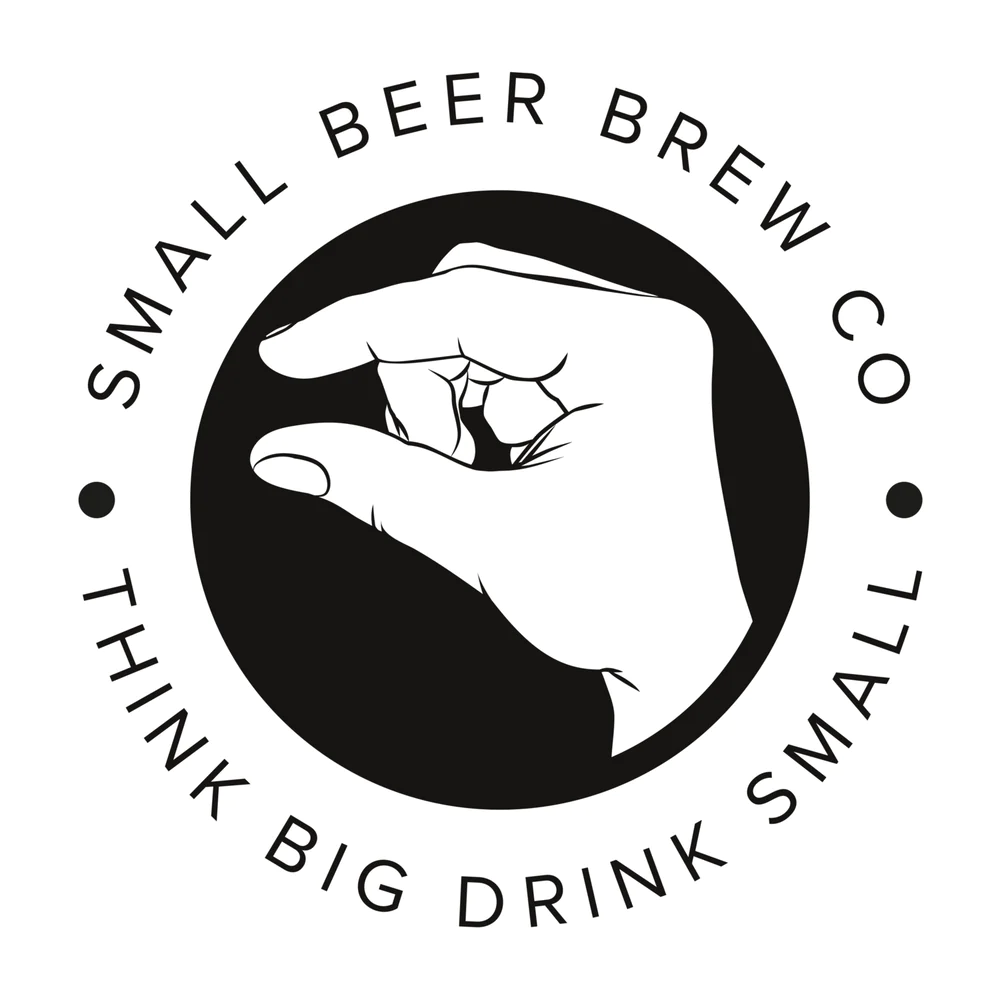 Small Beer Brew co.