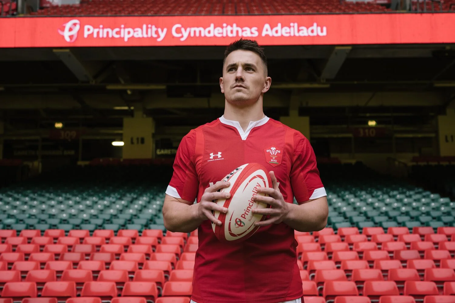 Sponsorship Strategy