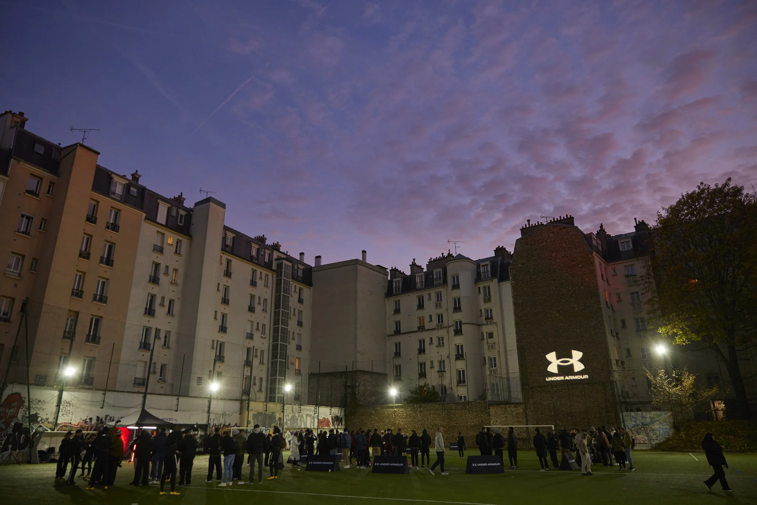 20241113_UA_CG_PARIS_4117.jpg