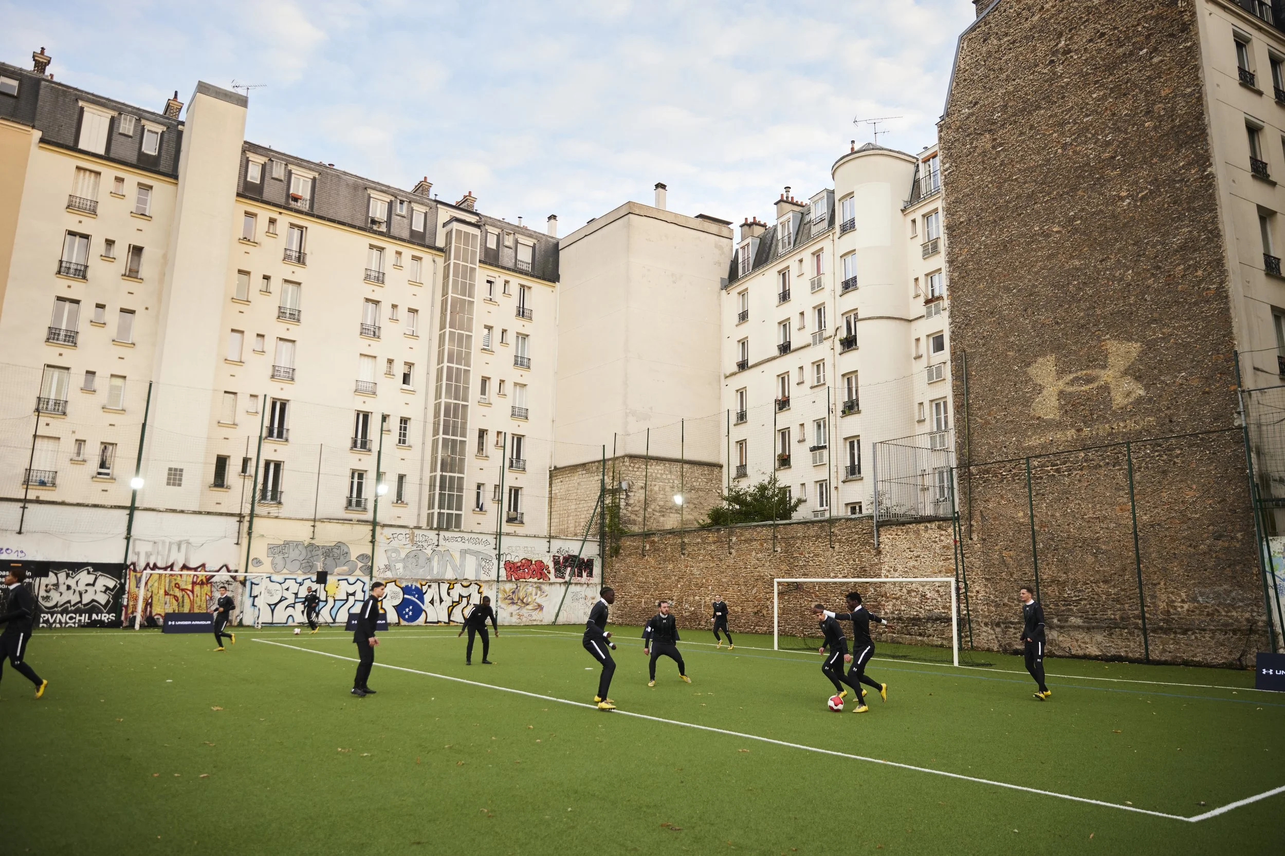 20241113_UA_CG_PARIS_3872.jpg