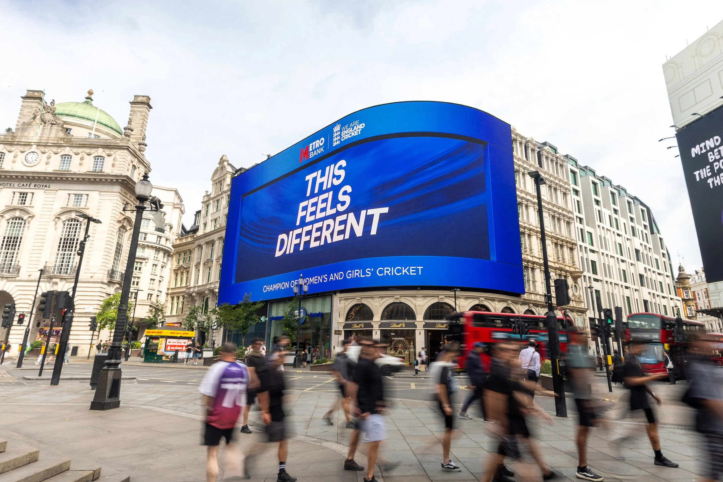 Metro-Bank-PLS-May-26-5.jpg