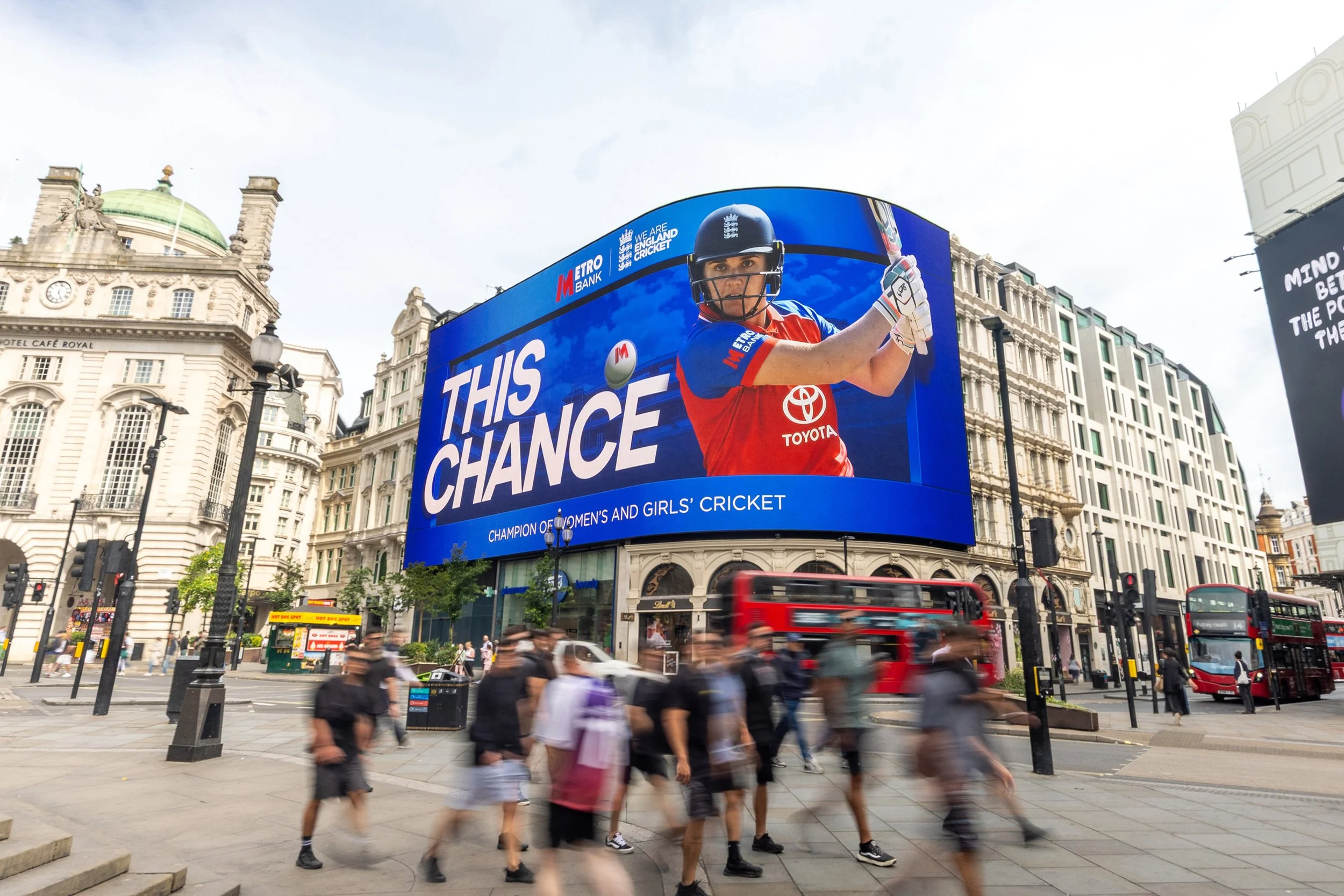 Metro-Bank-PLS-May-26-3.jpg