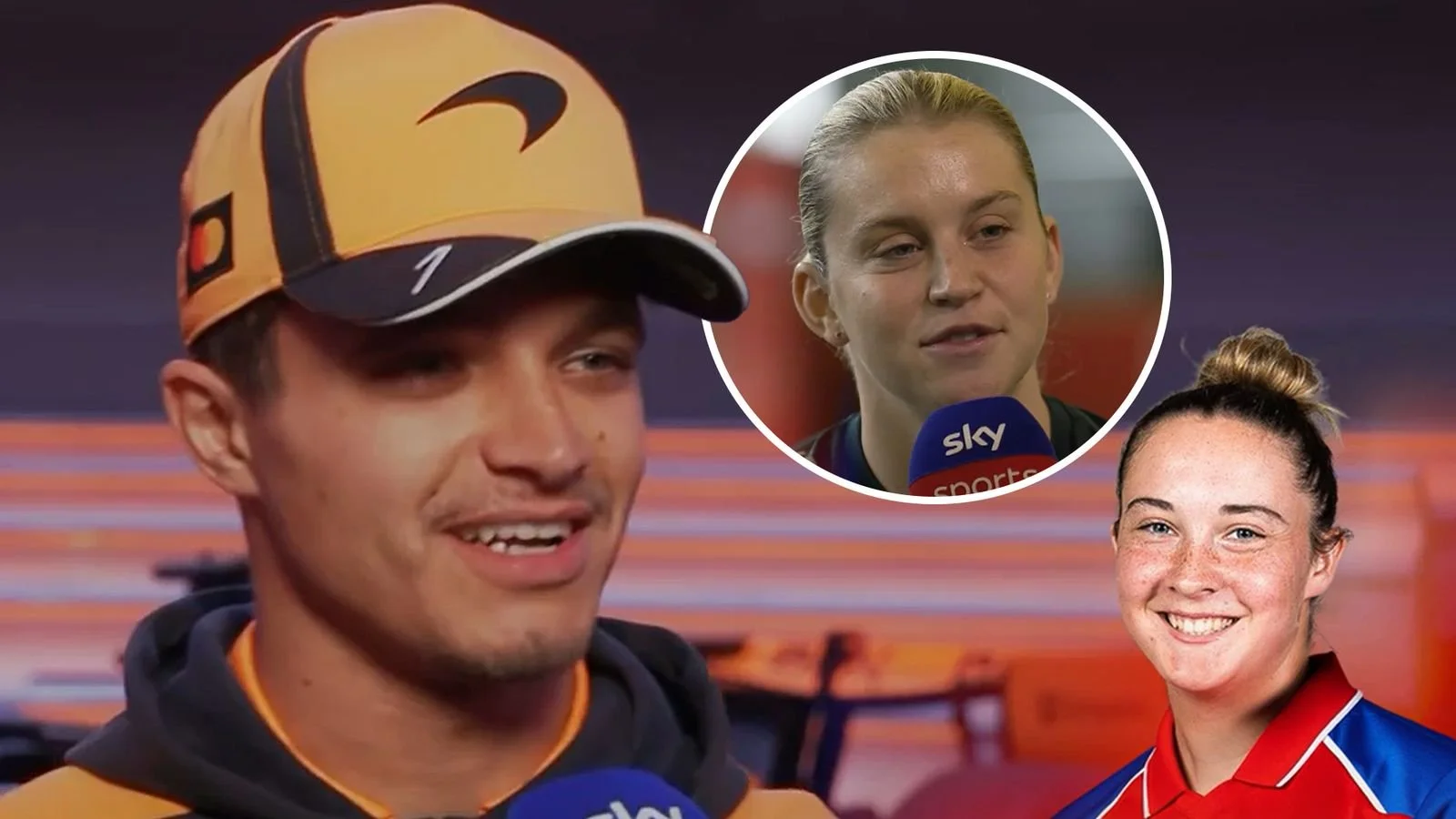 skysports-cricket-lando-norris_7232971.jpg