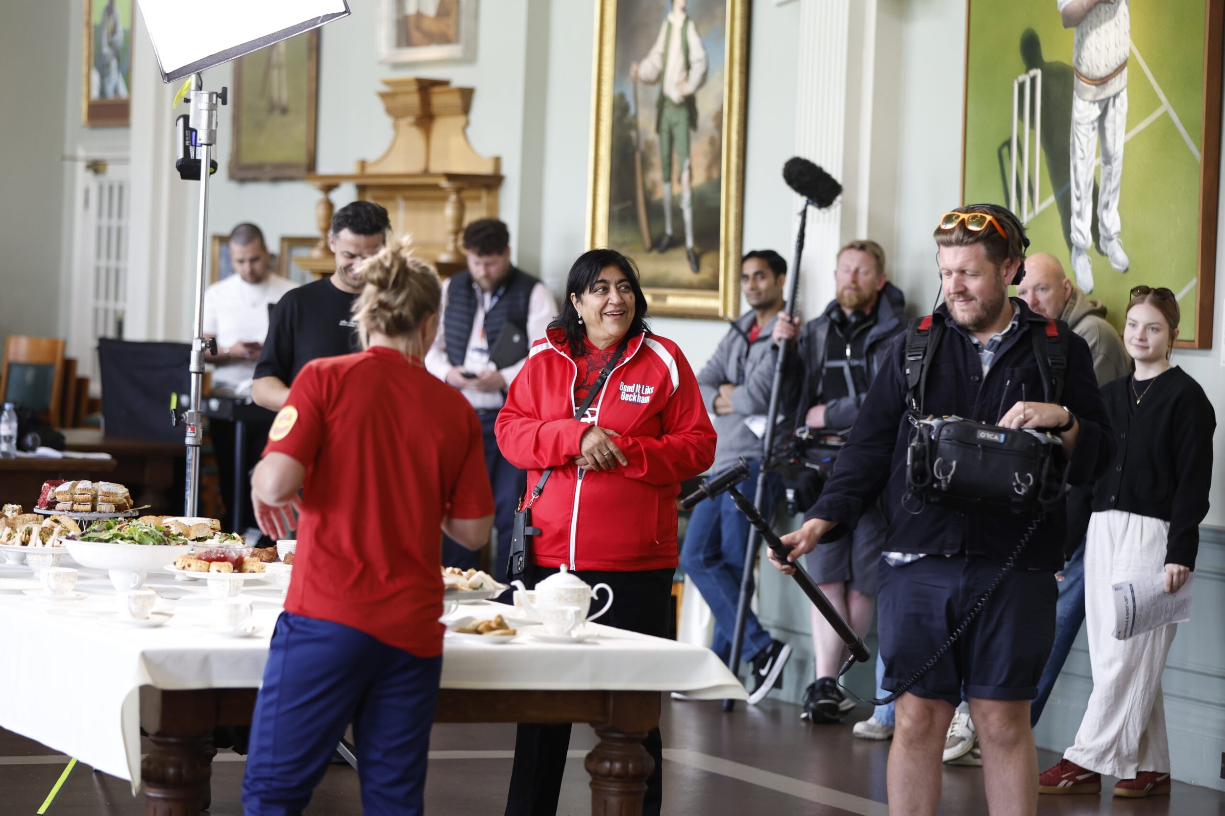 BTS-Imagery-3-scaled.jpg
